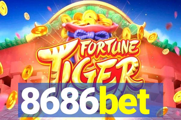 8686bet