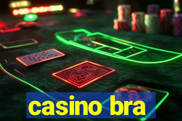 casino bra