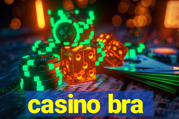 casino bra