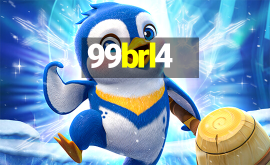 99brl4