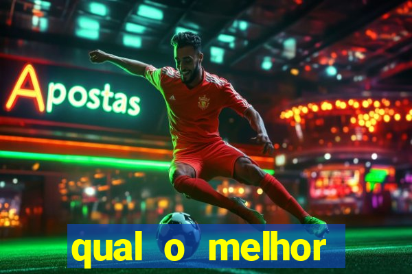 qual o melhor horário para jogar o fortune rabbit