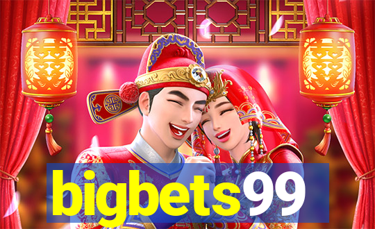 bigbets99