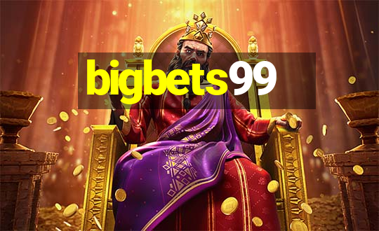 bigbets99