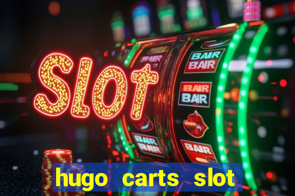 hugo carts slot free play