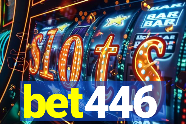 bet446