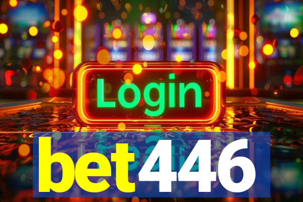 bet446