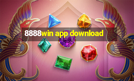 8888win app download