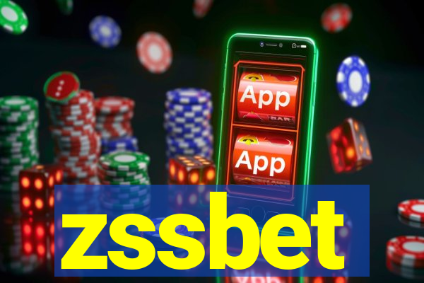 zssbet