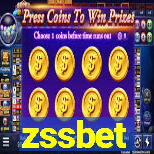 zssbet