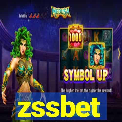 zssbet