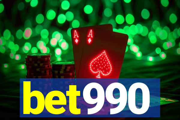 bet990