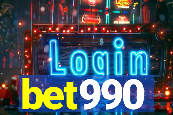 bet990