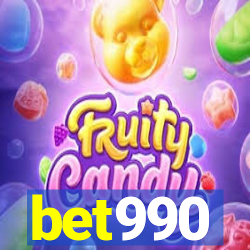 bet990