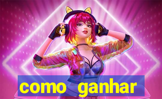 como ganhar dinheiro no betano casino