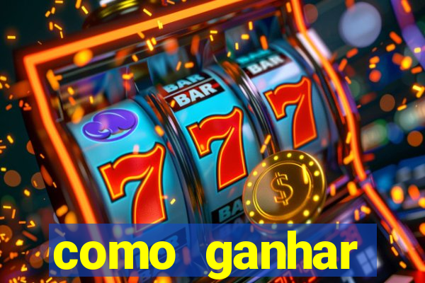 como ganhar dinheiro no betano casino