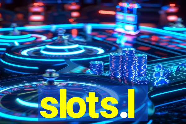 slots.l