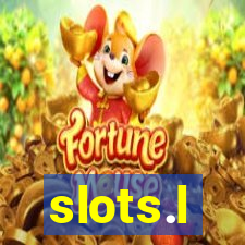 slots.l