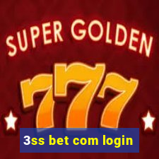 3ss bet com login