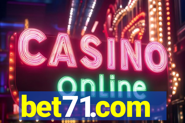 bet71.com