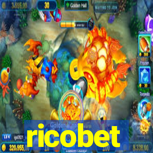 ricobet