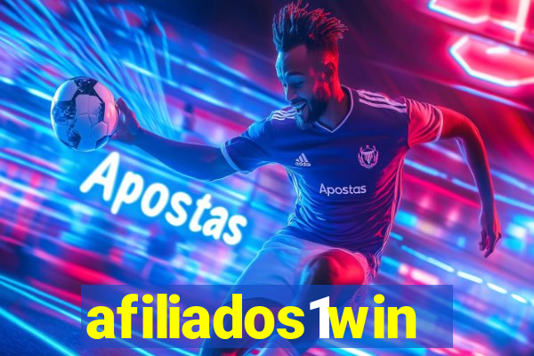 afiliados1win