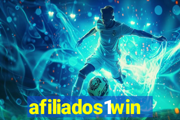 afiliados1win