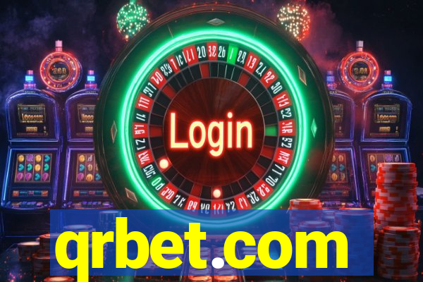 qrbet.com