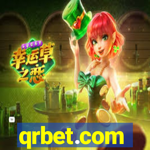 qrbet.com