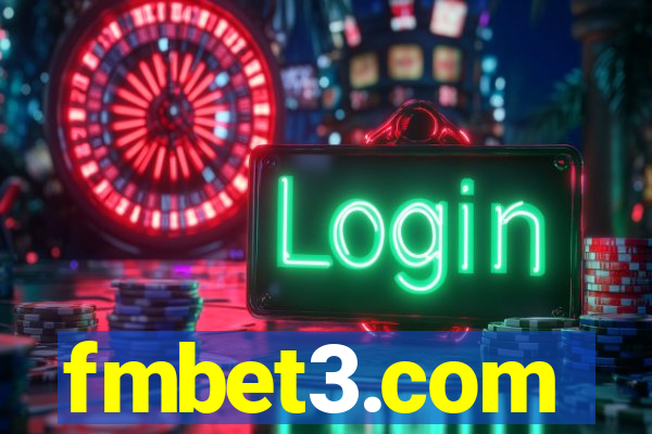 fmbet3.com