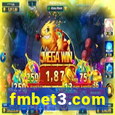 fmbet3.com