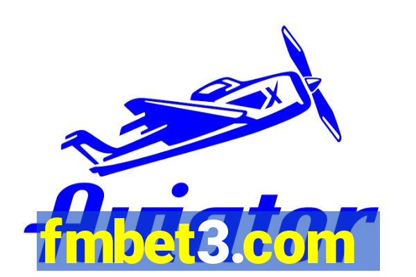 fmbet3.com