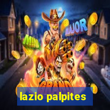 lazio palpites