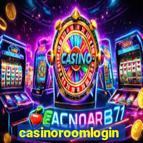 casinoroomlogin