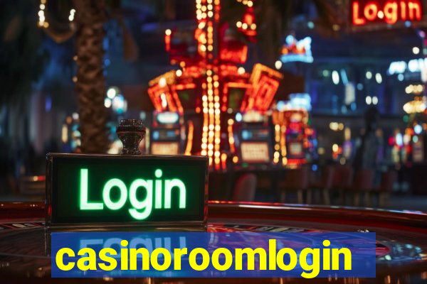 casinoroomlogin