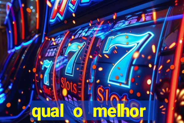 qual o melhor horário para jogar fortune rabbitCommercial