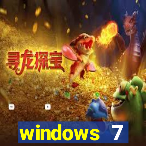 windows 7 professional 64 bit service pack 2 download