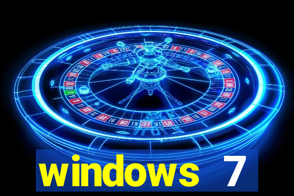 windows 7 professional 64 bit service pack 2 download