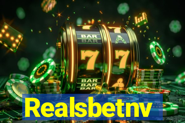 Realsbetnv