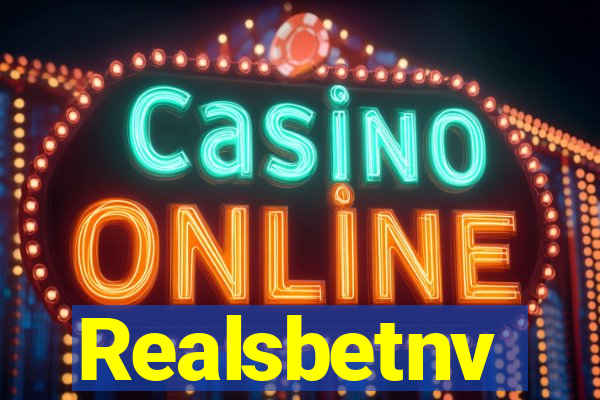 Realsbetnv