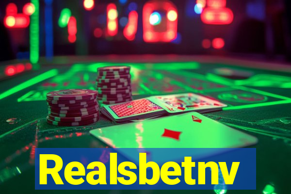 Realsbetnv