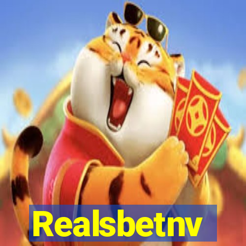 Realsbetnv