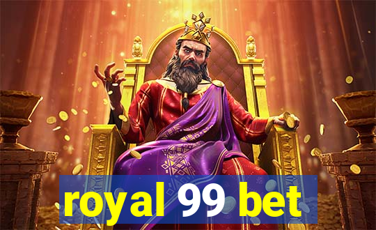 royal 99 bet