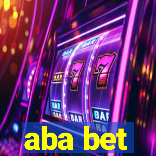 aba bet