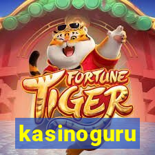 kasinoguru