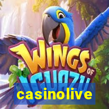 casinolive