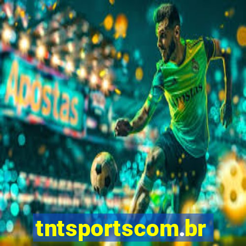 tntsportscom.br