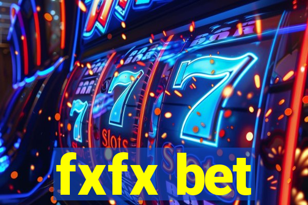 fxfx bet