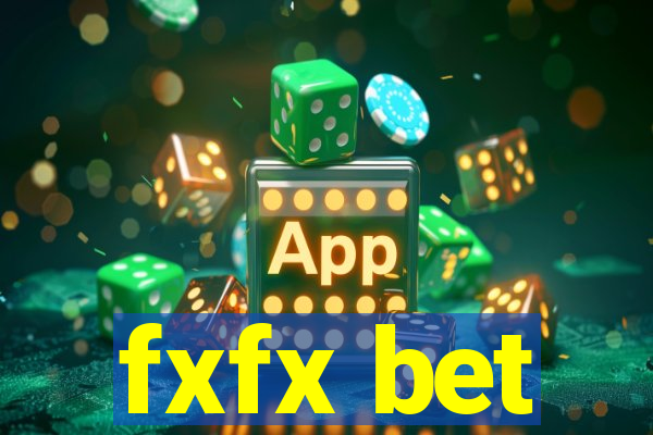 fxfx bet