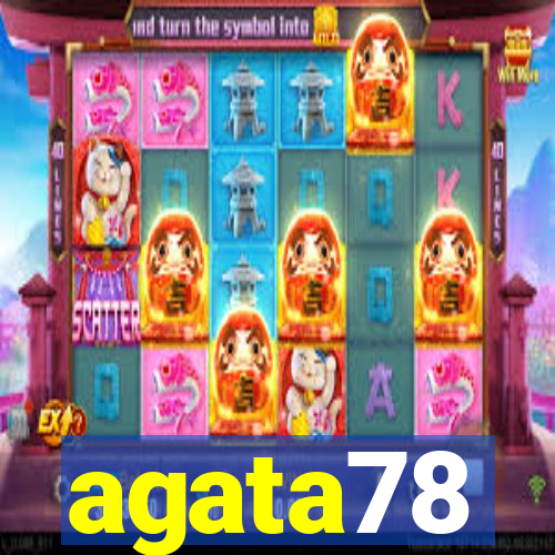 agata78