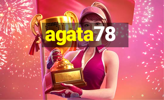 agata78